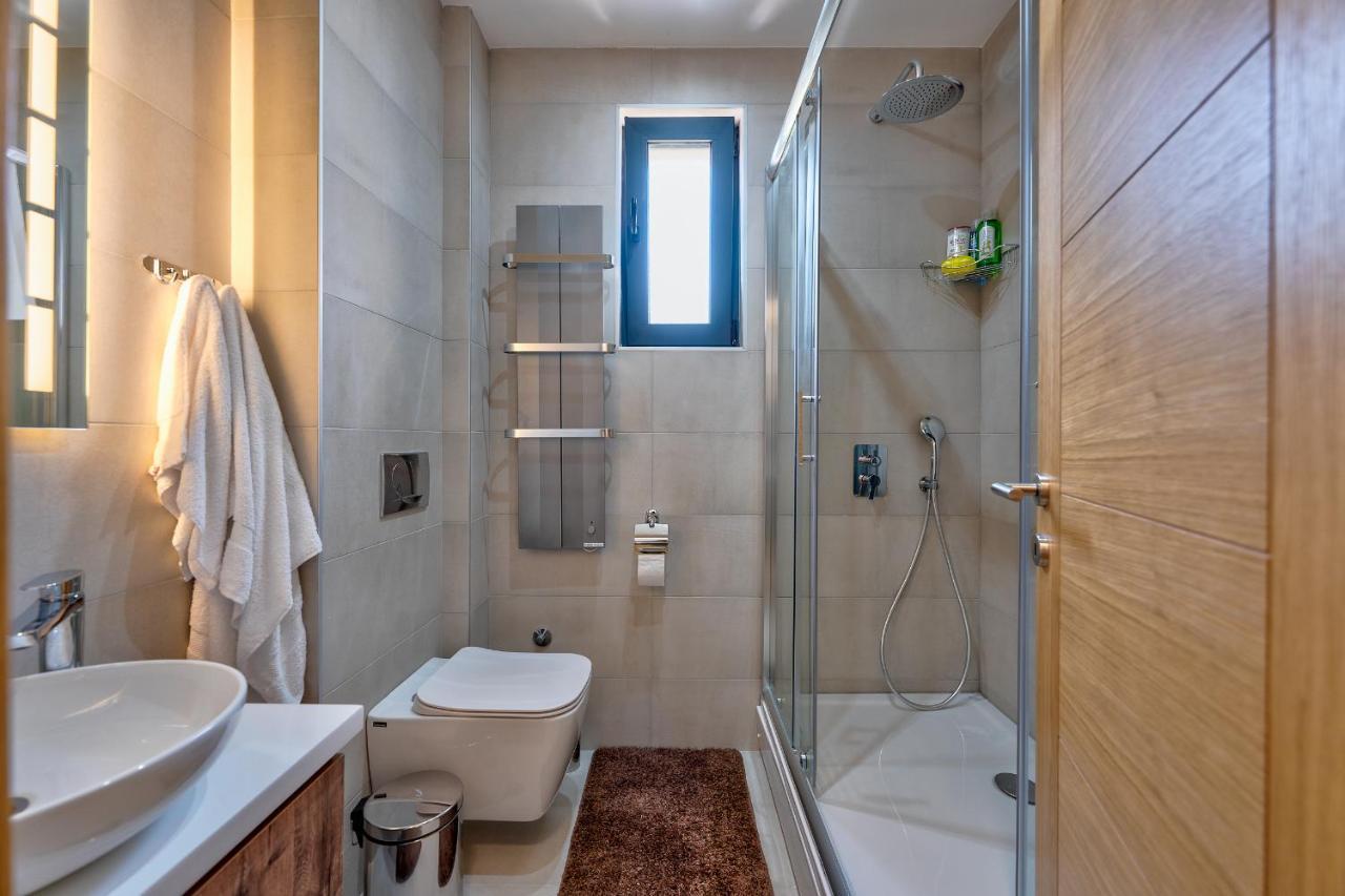 Vila Pekovic Green, Pine Trees View 2 Bedrooms Apartment Zlatibor Ngoại thất bức ảnh