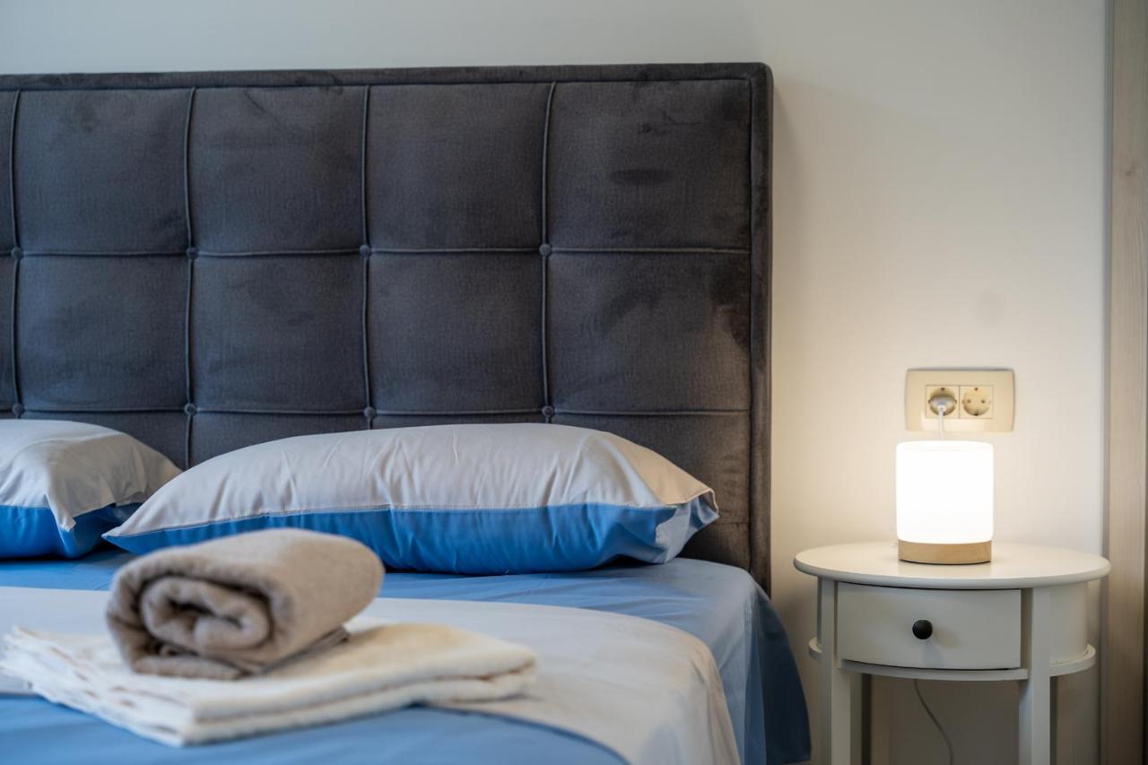Vila Pekovic Green, Pine Trees View 2 Bedrooms Apartment Zlatibor Ngoại thất bức ảnh