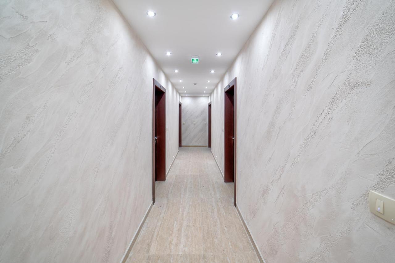Vila Pekovic Green, Pine Trees View 2 Bedrooms Apartment Zlatibor Ngoại thất bức ảnh